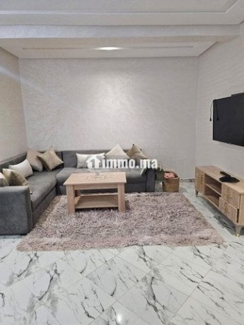 appartement-location-big-6