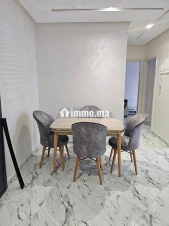 appartement-location-big-7