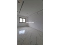 appartement-location-small-0