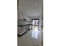 appartement-location-small-1