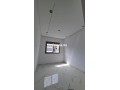 appartement-location-small-2