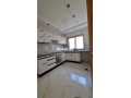appartement-location-small-3