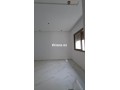 appartement-location-small-4