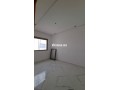 appartement-location-small-5