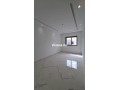 appartement-location-small-6