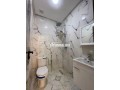 appartement-location-small-7