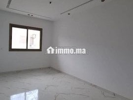 appartement-location