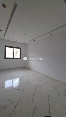 appartement-location-big-0