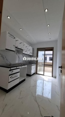 appartement-location-big-1