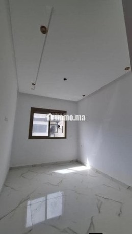 appartement-location-big-2