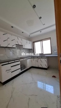 appartement-location-big-3
