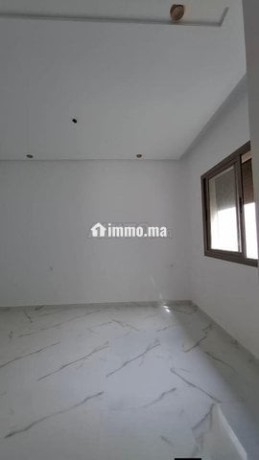 appartement-location-big-4
