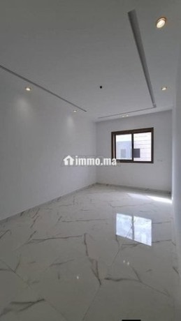 appartement-location-big-6