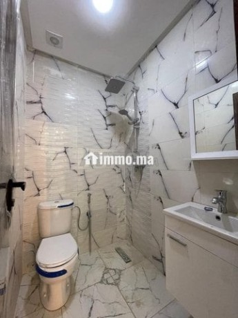 appartement-location-big-7