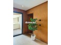 appartement-front-de-mer-avec-vue-panoramique-small-0