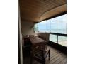 appartement-front-de-mer-avec-vue-panoramique-small-2