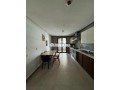 appartement-front-de-mer-avec-vue-panoramique-small-3