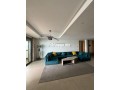appartement-front-de-mer-avec-vue-panoramique-small-4
