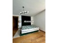 appartement-front-de-mer-avec-vue-panoramique-small-5