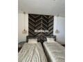 appartement-front-de-mer-avec-vue-panoramique-small-6