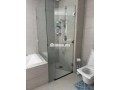 appartement-front-de-mer-avec-vue-panoramique-small-7