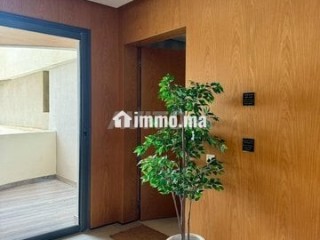 appartement-front-de-mer-avec-vue-panoramique