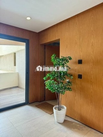 appartement-front-de-mer-avec-vue-panoramique-big-0