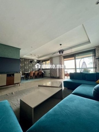 appartement-front-de-mer-avec-vue-panoramique-big-1