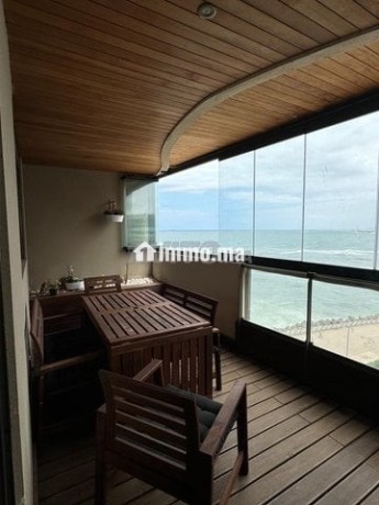 appartement-front-de-mer-avec-vue-panoramique-big-2