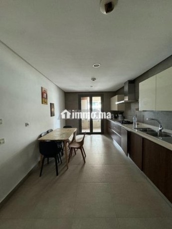 appartement-front-de-mer-avec-vue-panoramique-big-3