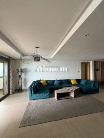 appartement-front-de-mer-avec-vue-panoramique-big-4
