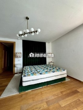 appartement-front-de-mer-avec-vue-panoramique-big-5