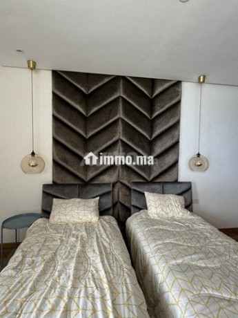 appartement-front-de-mer-avec-vue-panoramique-big-6
