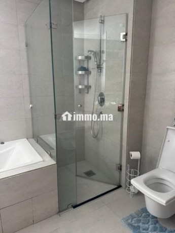 appartement-front-de-mer-avec-vue-panoramique-big-7