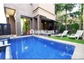 villa-a-targa-marrakech-small-0