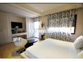 villa-a-targa-marrakech-small-1