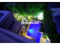 villa-a-targa-marrakech-small-2