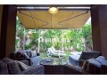 villa-a-targa-marrakech-small-3
