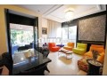 villa-a-targa-marrakech-small-4