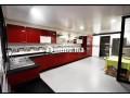 villa-a-targa-marrakech-small-5