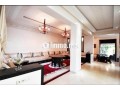 villa-a-targa-marrakech-small-7