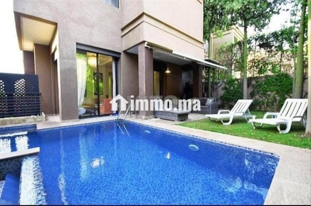villa-a-targa-marrakech-big-0
