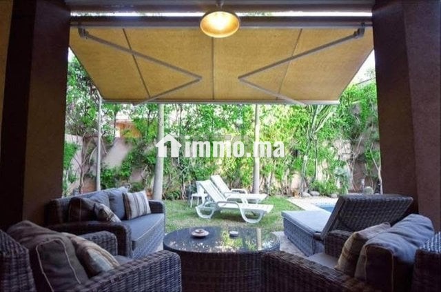 villa-a-targa-marrakech-big-3