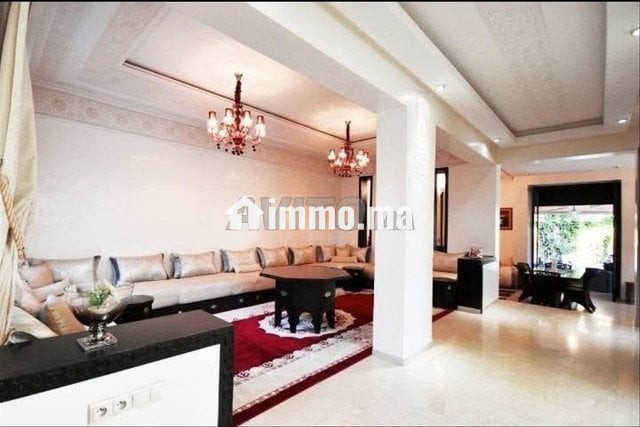 villa-a-targa-marrakech-big-7