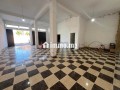 maison-120m2-rdc-comm-3-etages-en-vente-a-bouznika-small-1