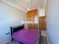 maison-120m2-rdc-comm-3-etages-en-vente-a-bouznika-small-2