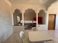 maison-120m2-rdc-comm-3-etages-en-vente-a-bouznika-small-3