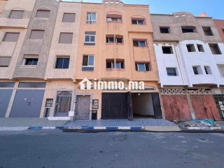 maison-120m2-rdc-comm-3-etages-en-vente-a-bouznika