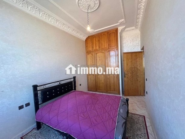 maison-120m2-rdc-comm-3-etages-en-vente-a-bouznika-big-2