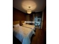 apartment-in-agadir-bay-small-0